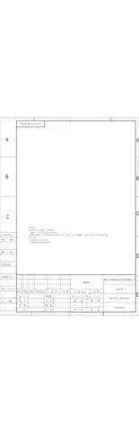 Midea美的 MXV-ZLT-Q9033-GD嵌入式消毒柜玻璃高温